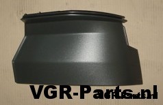 504156594 verlenging hoekspoiler links