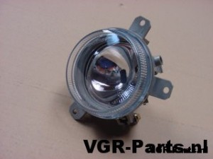 41221084 Verstraler