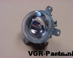 41221084 Verstraler
