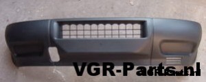 398500 Voorbumper