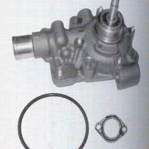 907193 Waterpomp 2.8L na 2000