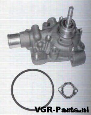 907193 Waterpomp 2.8L na 2000