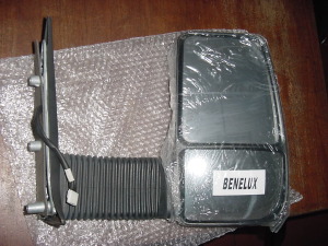 504077794 R spiegel