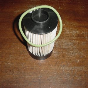 500055340 Brandstof filter