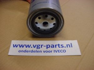 2992662 brandstof voorfilter - Afbeelding 2