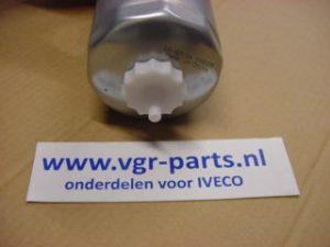 2992662 brandstof voorfilter - Afbeelding 3