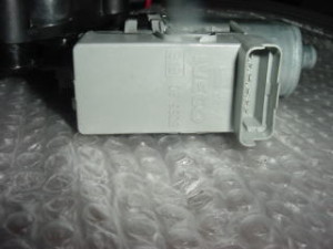 Links Raam mechanisme 2006 - 2012 - Afbeelding 4