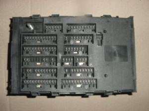 906063 zekering kast - Afbeelding 2