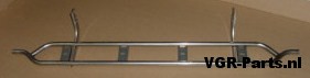 392800 frame opstap achter