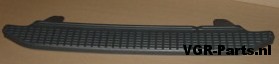 392810 opstap achter grijs