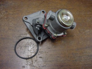 948660 opvoerpomp