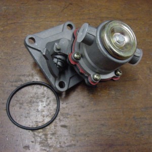 948660 opvoerpomp
