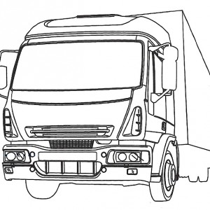 EuroCargo 2003-2008