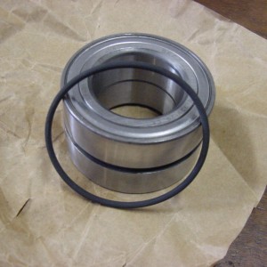 VKBA3664 wiellager achter