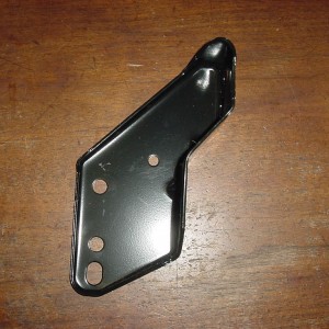 391000 R Bumpersteun