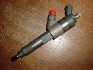 340200 verstuiver 2.8