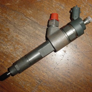 340200 verstuiver 2.8