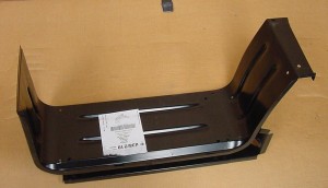 038210 R opstap