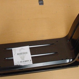 038210 R opstap