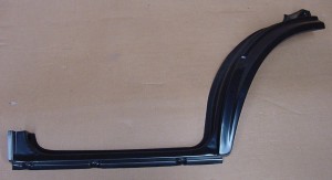 038236 R dorpel