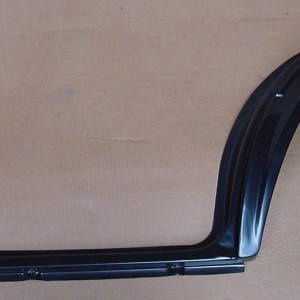 038236 R dorpel