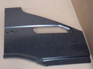 038200 R scherm