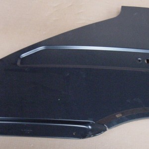 038201 L scherm