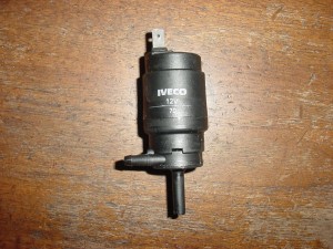4855729 ruit sproeier pomp