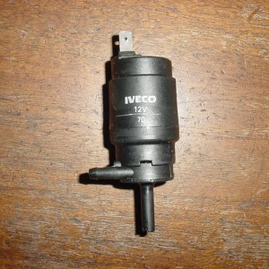 4855729 ruit sproeier pomp
