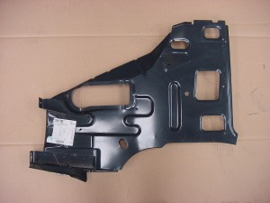 038070 R binnenscherm