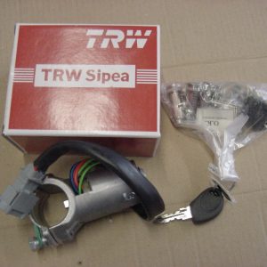 660135 contactslot set