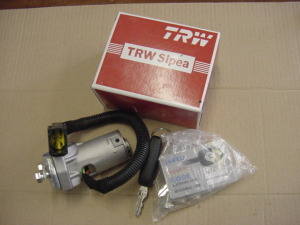 660136 contactslot set