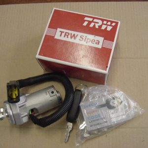 660136 contactslot set