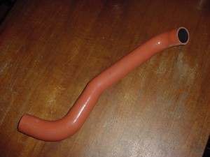 G546113 Intercoolerslang