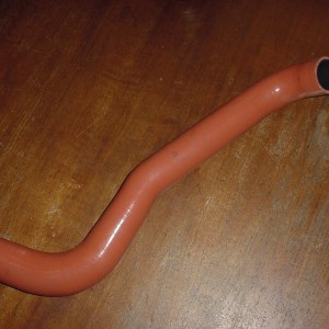 G546113 Intercoolerslang