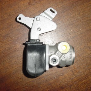 500329931 rem kracht regelaar