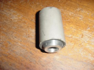 100950 veer rubber