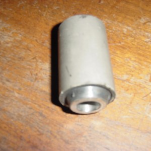 100950 veer rubber