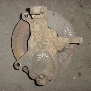 fusee Links