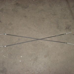99434589 handrem kabel