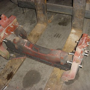 vooras 35C