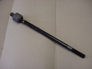 913739 Stuurstang/spoorstang