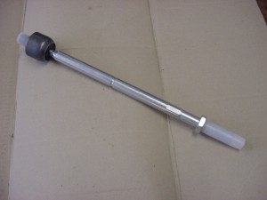 913740 Stuurstang/spoorstang