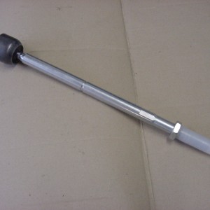 913740 Stuurstang/spoorstang