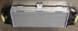 intercooler van 1999 tot 2012