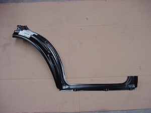 038237 L dorpel
