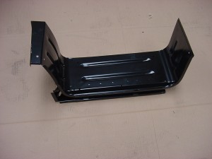 038211 L opstap