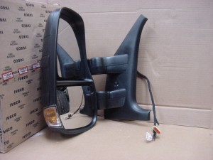 006501 L spiegel