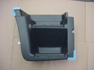 560240 R opstap