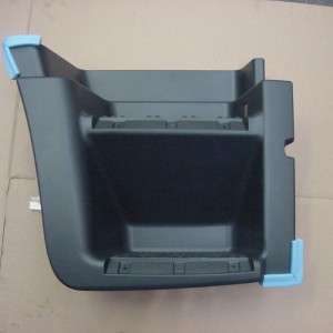 560240 R opstap